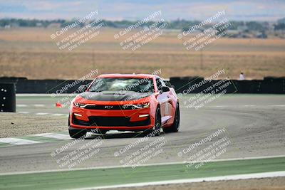 media/Sep-27-2025-Speed Ventures (Sat) [[6606706ef0]]/Green group/Turn 6/